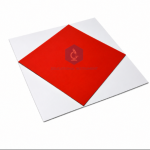 Pythagoras Theorem Kit